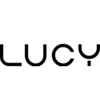 Lucy Nicotine Coupons
